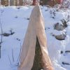 Housse d'hivernage XXL – Image 3