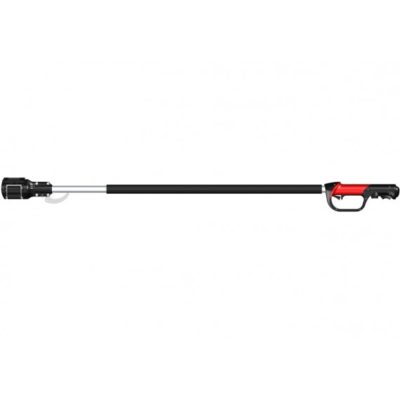 Perche Felco 150 avec ergot