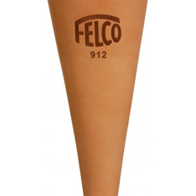 Felco 912