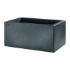 Pot Modulo double paroi 80