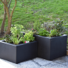 Pot Modulo double paroi 80 – Image 2