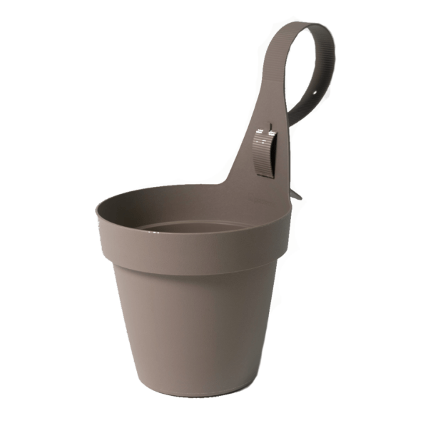 Pot My Mood App 18 - 3 coloris – Image 2