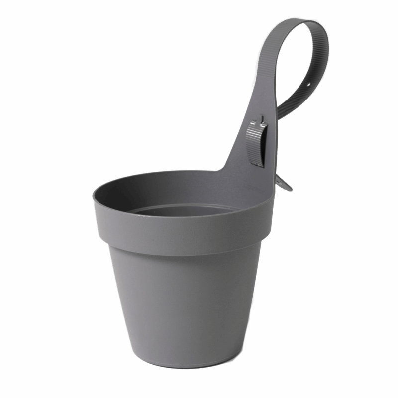 Pot My Mood App 18 - 3 coloris