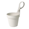 Pot My Mood App 18 - 3 coloris – Image 3