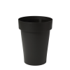 Pot My Mood High 45