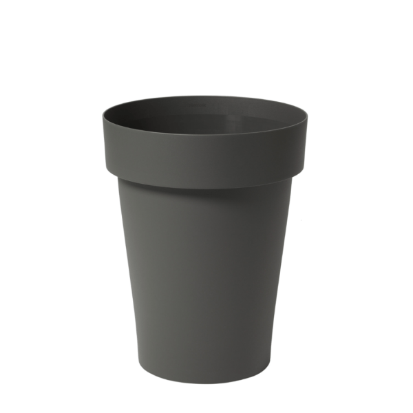 Pot My Mood High 45 – Image 3