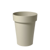 Pot My Mood High 45 – Image 4