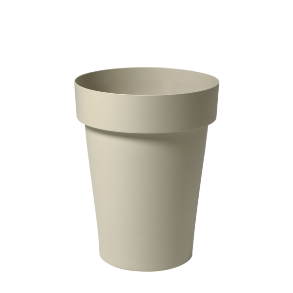 Pot My Mood High 45 – Image 4