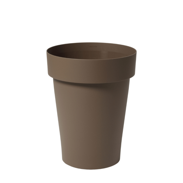 Pot My Mood High 45 – Image 2