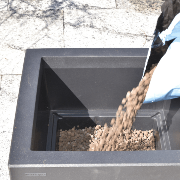 Forfait pour plantation de bacs – Image 2