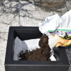Forfait pour plantation de bacs – Image 4