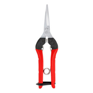 Epinette - Felco 322