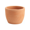Pot Hera - Anthracite – Image 2