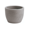 Pot Hera - Anthracite – Image 3