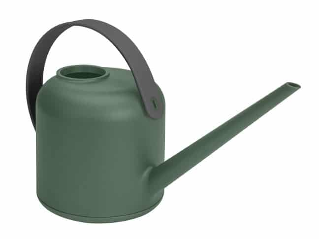 Arrosoir b.for soft – Image 3