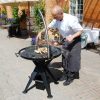 Bål-Grill – Image 4
