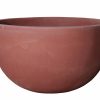 Pot Myda céramique – Image 2