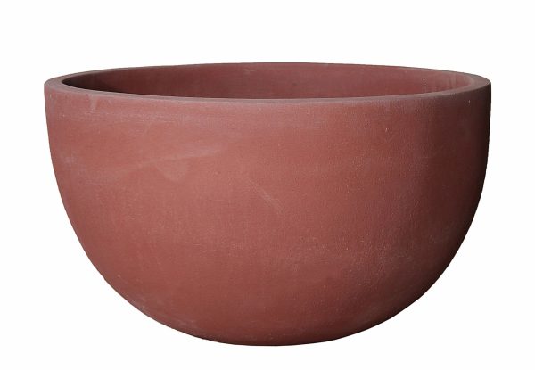 Pot Myda céramique – Image 2