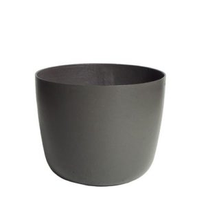 Bac Eternit Kyoto Gris naturel