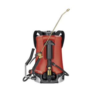 Pulvérisateur à dos Birchmeier Flox 10 litres