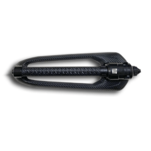 Arroseur oscillant Leyat