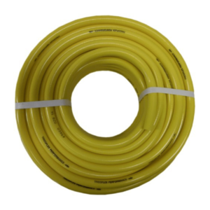 Tuyau d'arrosage anti-torsion 15 mm / 25 m