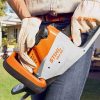 Taille-haie à batterie Stihl HSA 50 – Image 2