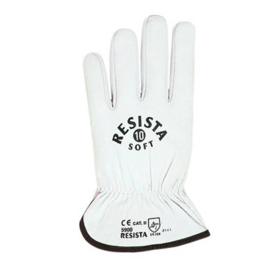 Gants de jardinage Resista soft