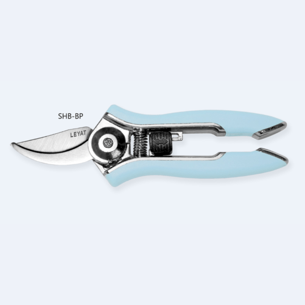 Sécateur Leyat Happy Line – Image 11