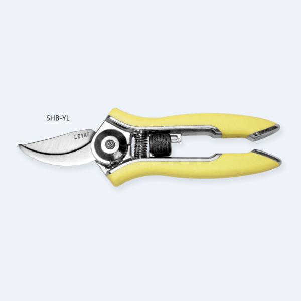 Sécateur Leyat Happy Line – Image 10