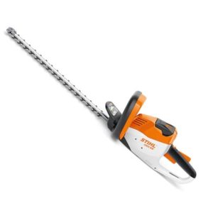 Taille-haie à batterie Stihl HSA 50
