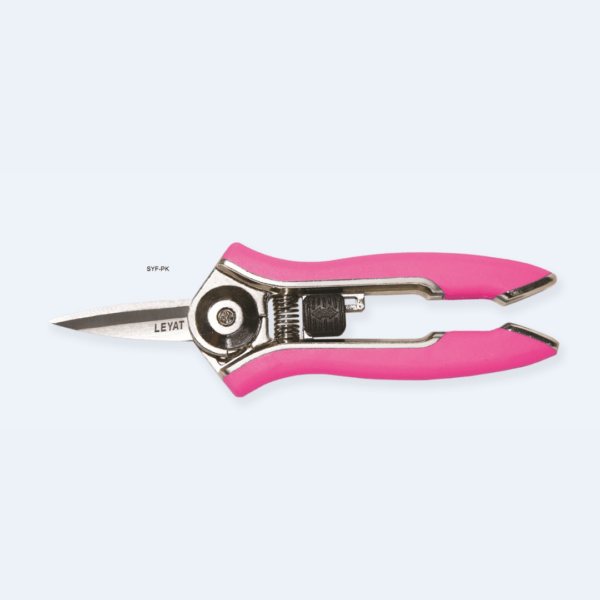 Epinette Leyat Happy Line – Image 8