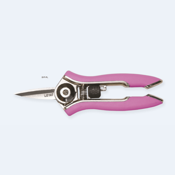 Epinette Leyat Happy Line – Image 9