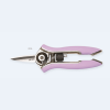 Epinette Leyat Happy Line – Image 11