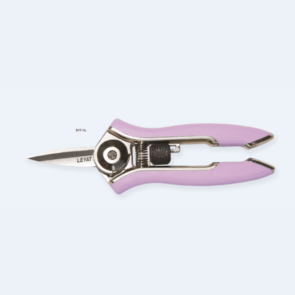 Epinette Leyat Happy Line – Image 11