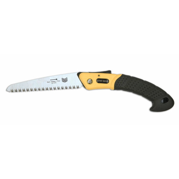 Scie pliable LU-K15 – Image 2