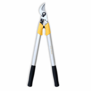 Sécateur à 2 mains SOL-R61