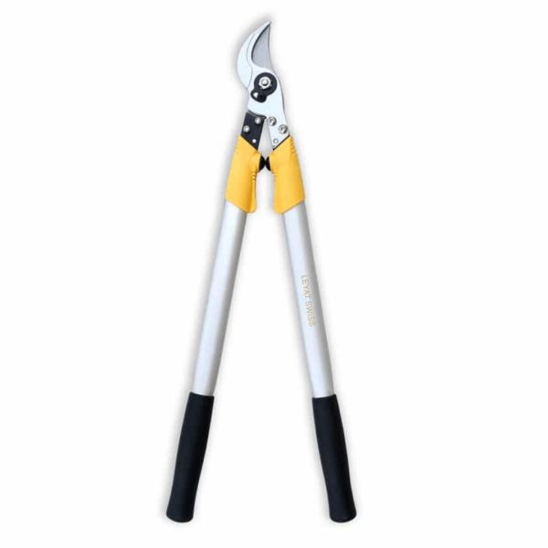 Sécateur à 2 mains SOL-R61