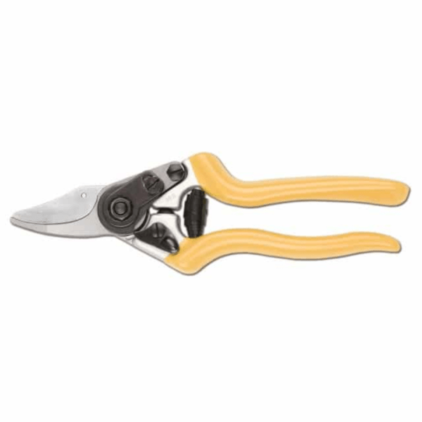 Sécateur polyvalent pour petites mains NL 6
