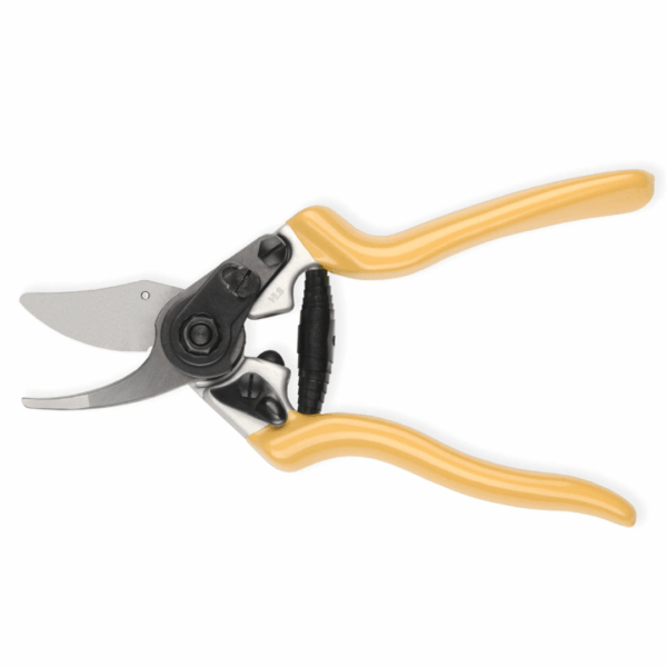 Sécateur polyvalent pour petites mains NL 6 – Image 2