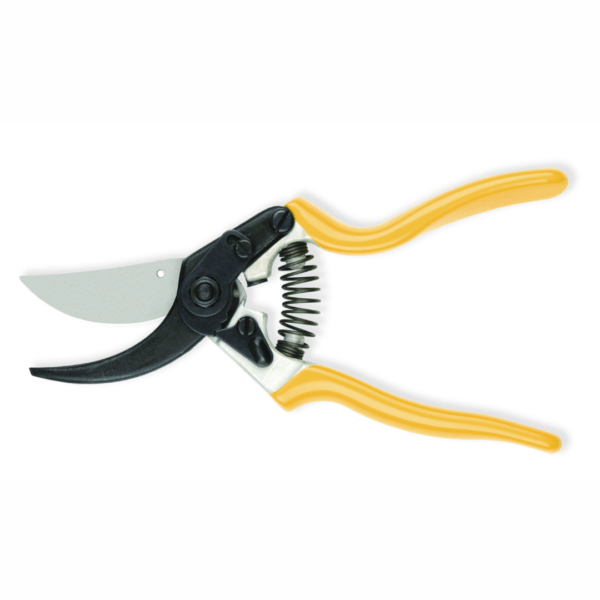 Sécateur Super Pro – Image 2