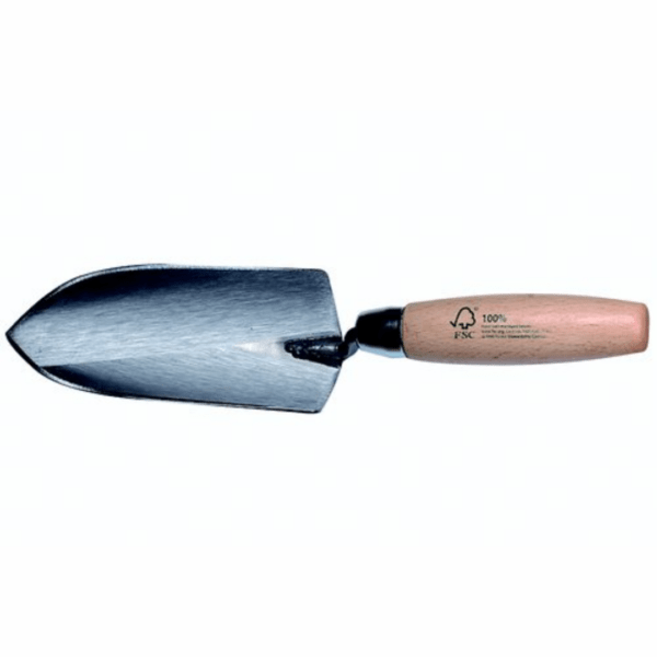 Lot d'outils pour jardin potager – Image 3