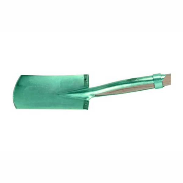Lot d'outils pour jardin potager – Image 4