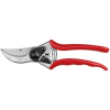 Lot d'outils pour jardin potager – Image 7