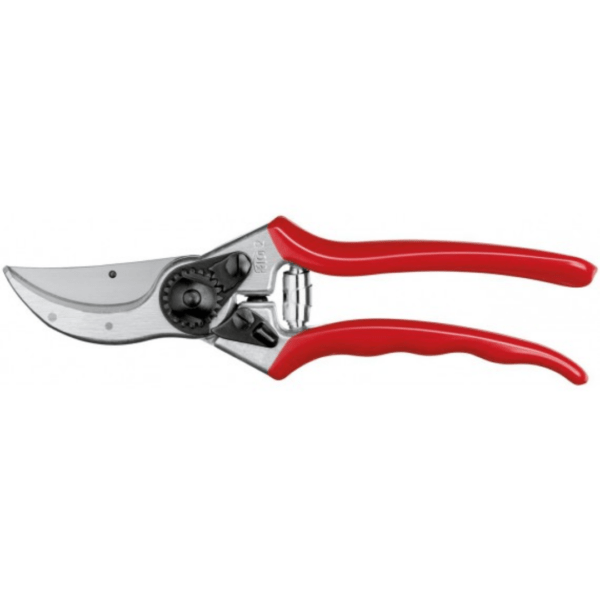 Lot d'outils pour jardin potager – Image 7