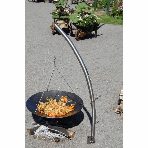 Wok – Image 2