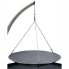 Wok – Image 3