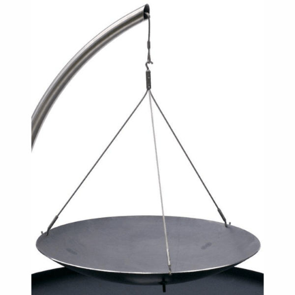 Wok – Image 3