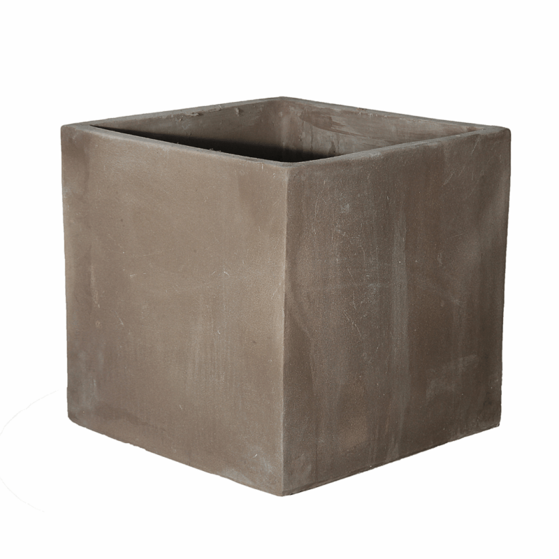 Pot Kito Quadro Etrusca