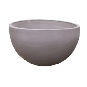 Pot Mida